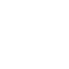 House and Heart Icon