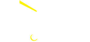 ALL CARE HOMECARE LLC - Home Health Nursing in Mount Vernon, OH photo 3